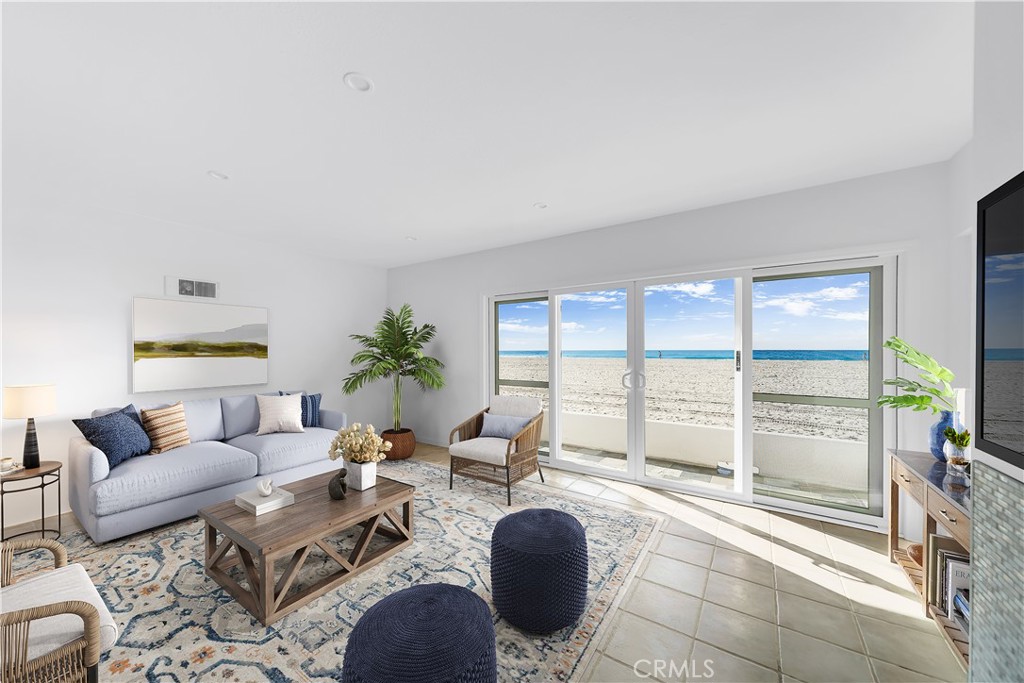 Lido Peninsula (LIPN) - Residential Income