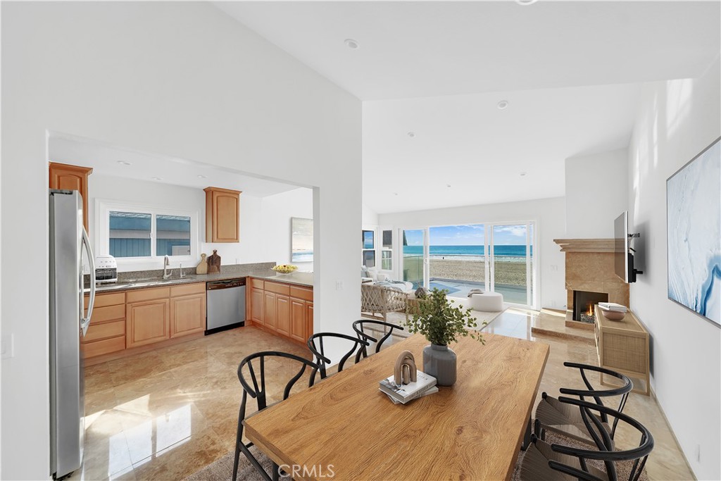 Lido Peninsula (LIPN) - Residential Income