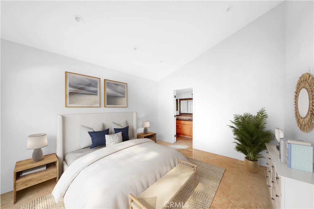 Lido Peninsula (LIPN) - Residential Income