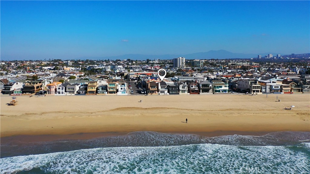 Lido Peninsula (LIPN) - Residential Income