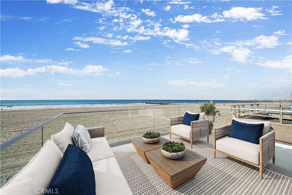 Lido Peninsula (LIPN) - Residential Income