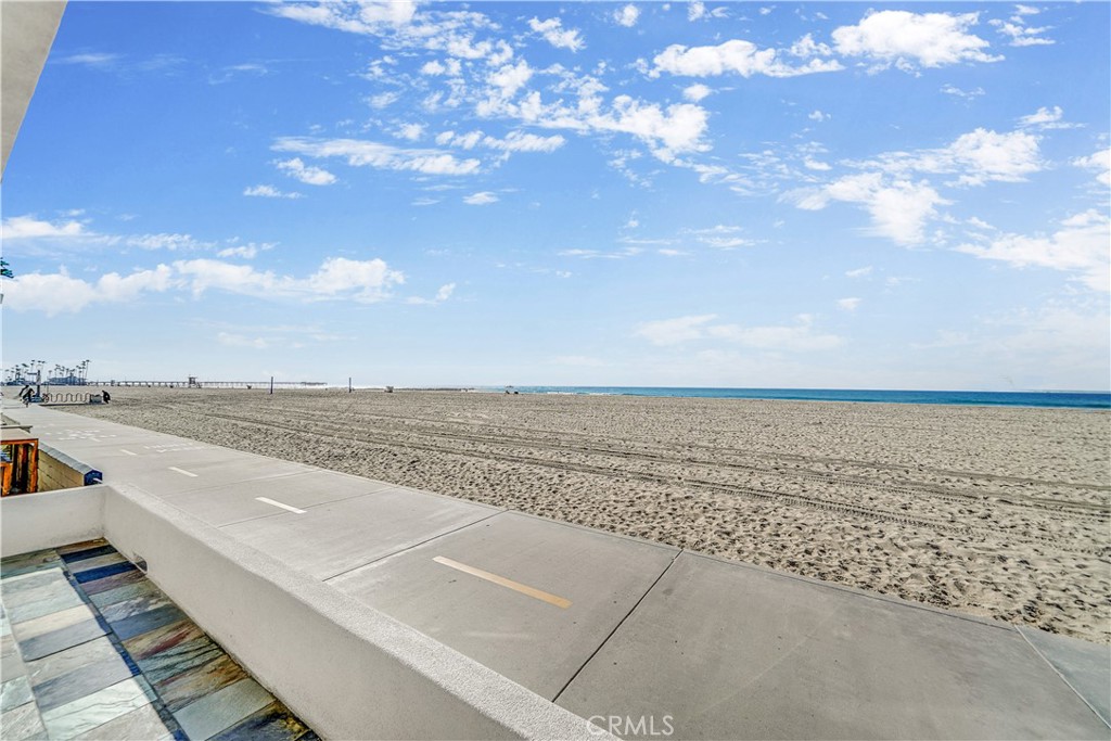 Lido Peninsula (LIPN) - Residential Income