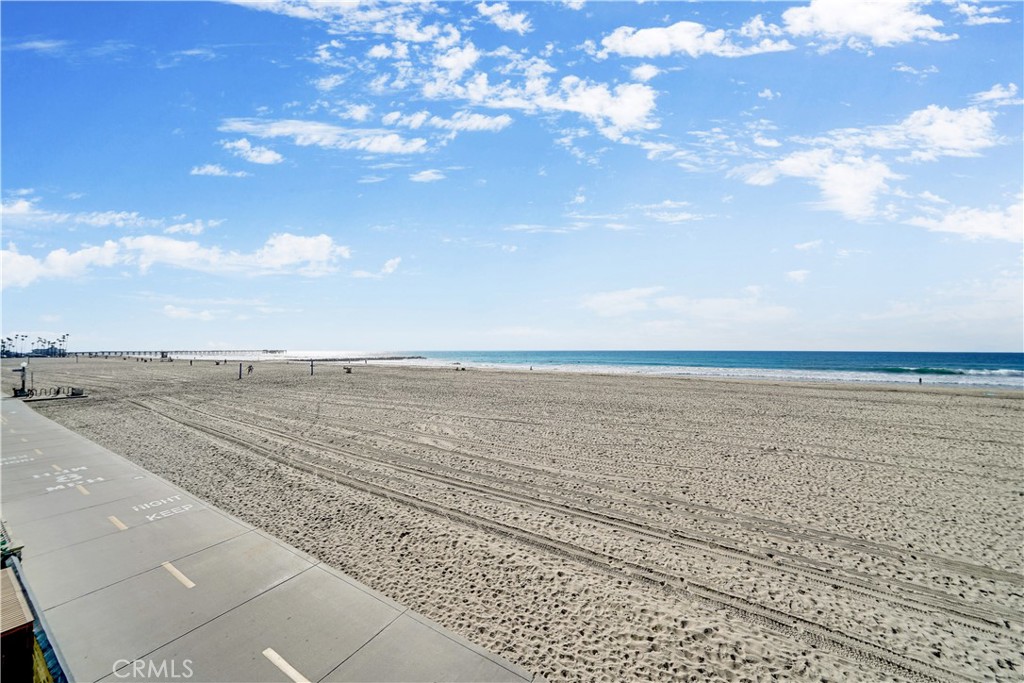 Lido Peninsula (LIPN) - Residential Income