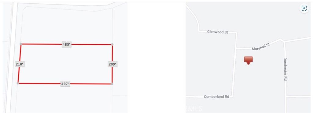 listing image 130720591657994517551