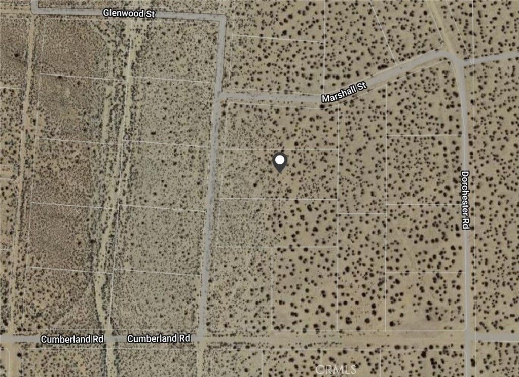 listing image 130721923259696563285