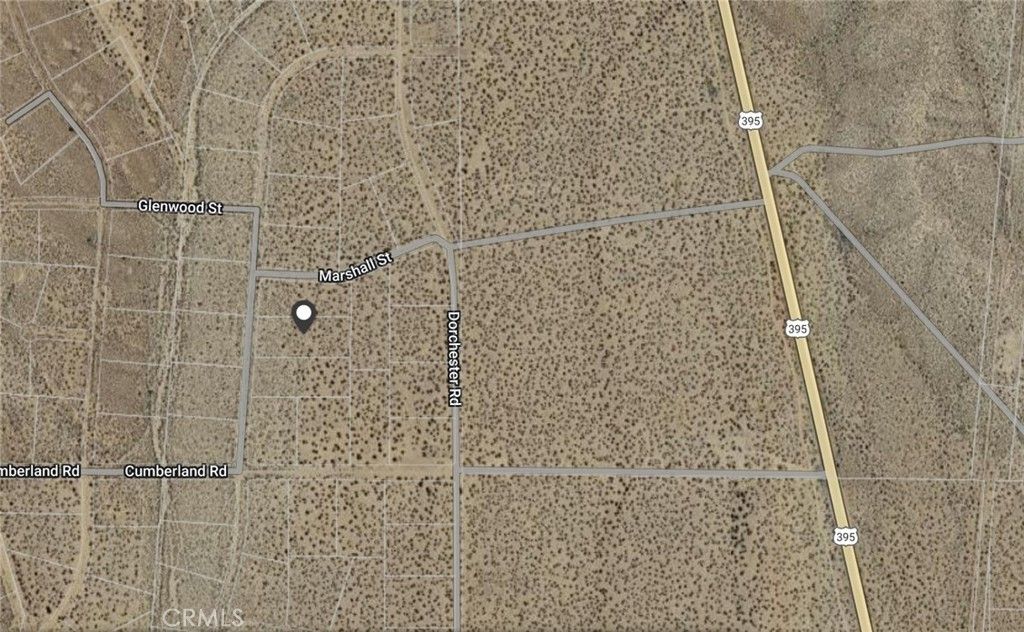 listing image 130725712531492173767
