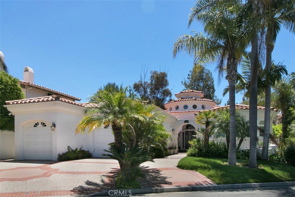 listing image 130728672028810969888