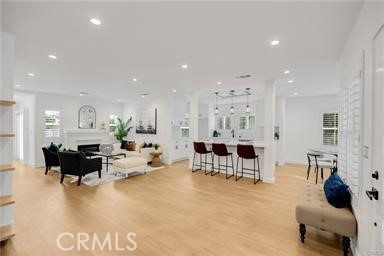 78 E Highland Avenue