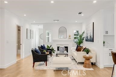 78 E Highland Avenue