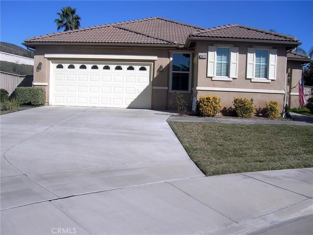 listing image 130722716386900881199