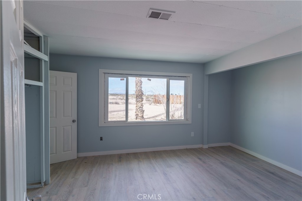 70626 Sunny Sands Drive