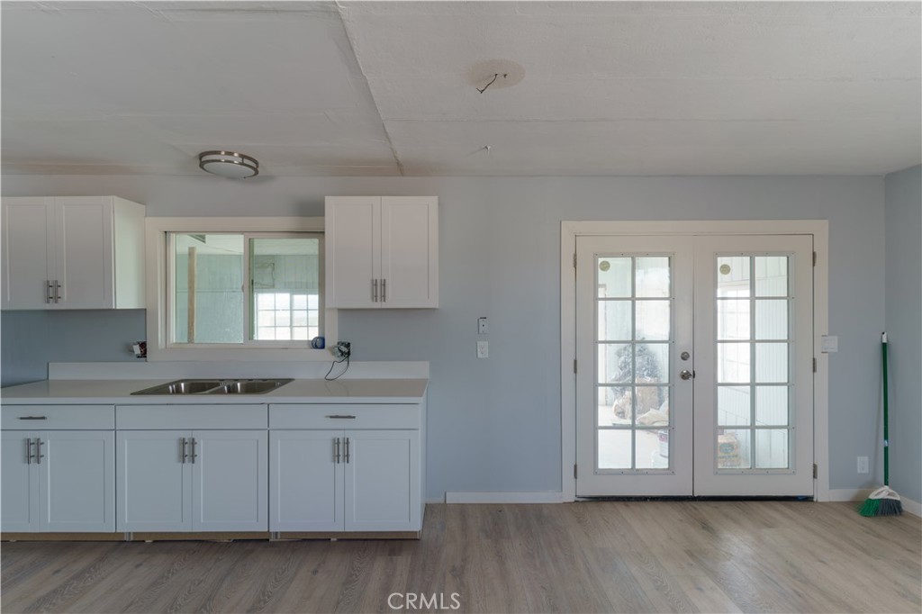 70626 Sunny Sands Drive