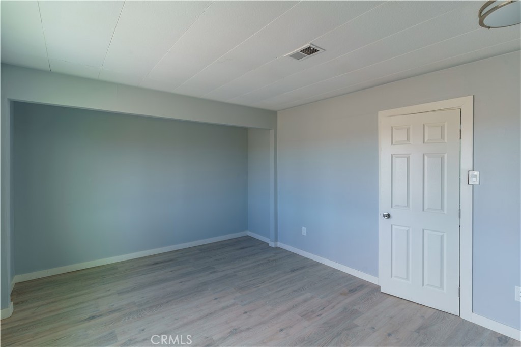 70626 Sunny Sands Drive