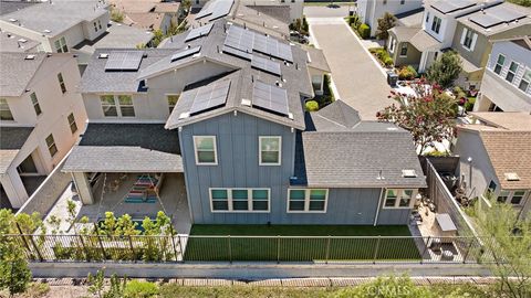 14 Jarano Street Rancho Mission Viejo CA 92694