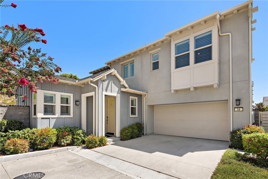 14 Jarano Street