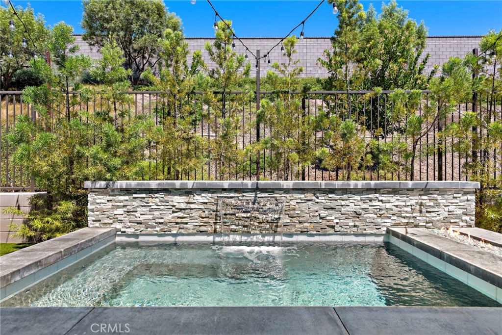 14 Jarano Street