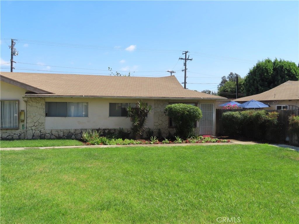 listing image 130725322321900205601