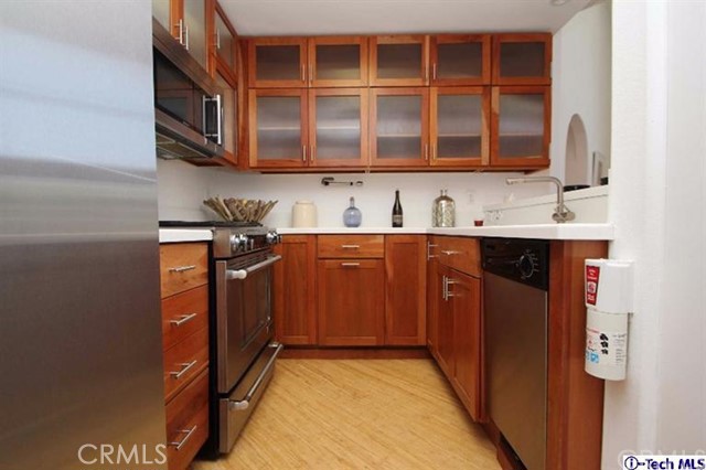 Not Applicable-105 - Residential