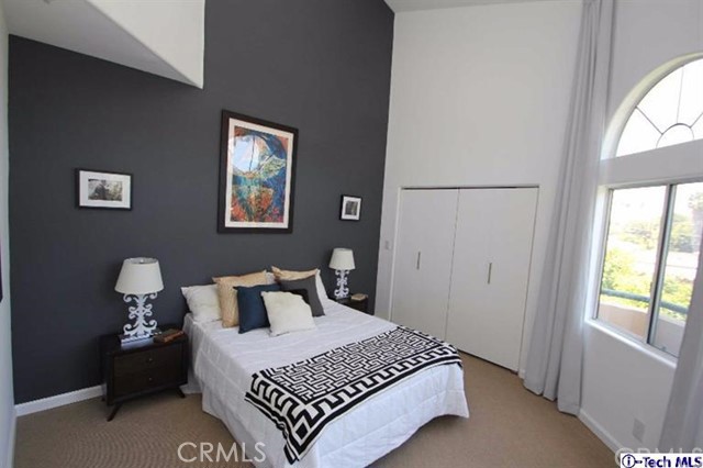 Not Applicable-105 - Residential