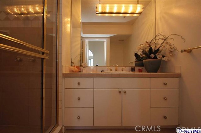 Not Applicable-105 - Residential