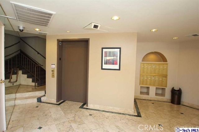 Not Applicable-105 - Residential