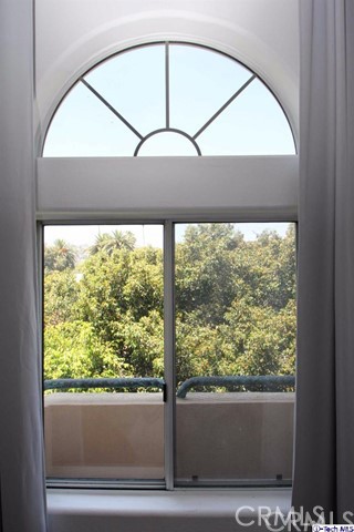 Not Applicable-105 - Residential