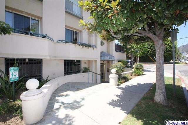 Not Applicable-105 - Residential