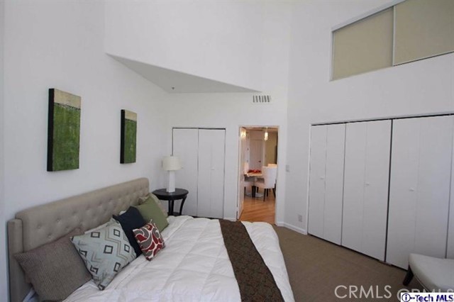 Not Applicable-105 - Residential