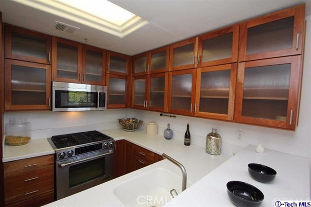 Not Applicable-105 - Residential