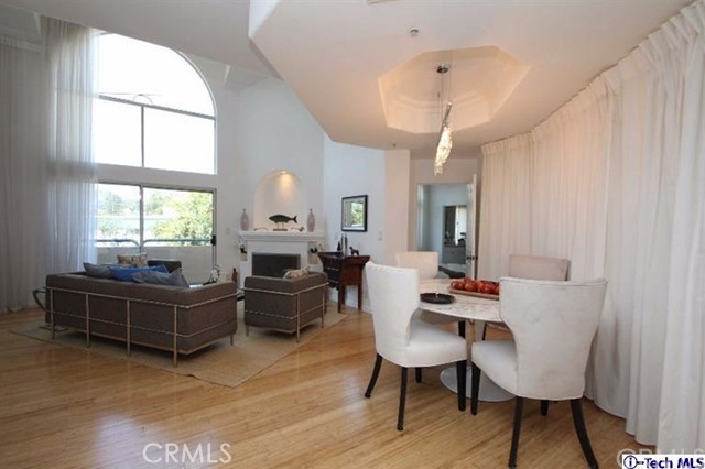 Not Applicable-105 - Residential