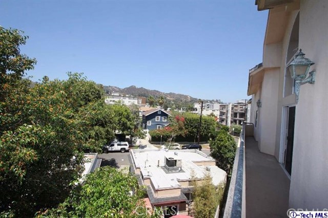 Not Applicable-105 - Residential