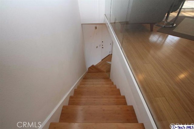 Not Applicable-105 - Residential