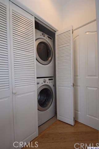 Not Applicable-105 - Residential