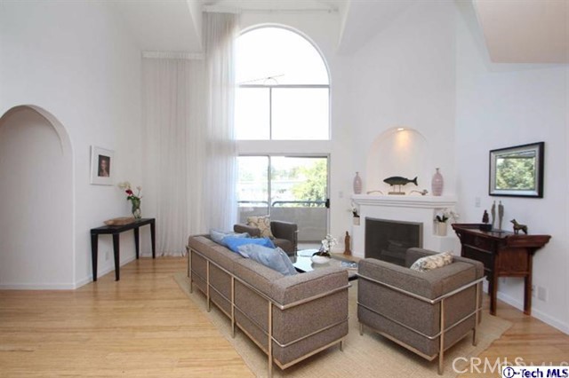 Not Applicable-105 - Residential