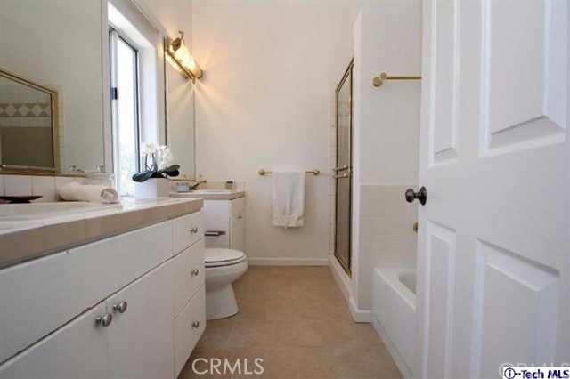 Not Applicable-105 - Residential