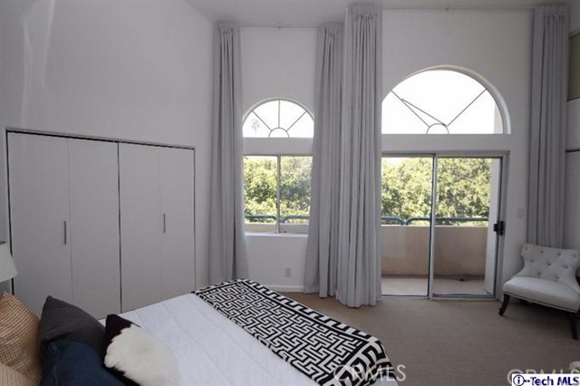 Not Applicable-105 - Residential