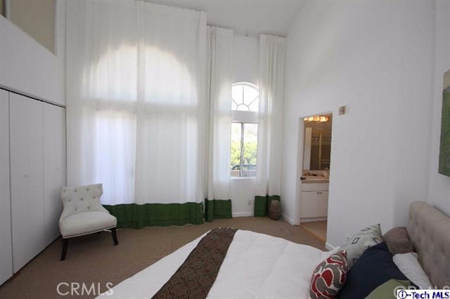 Not Applicable-105 - Residential