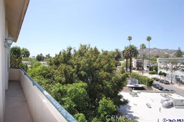 Not Applicable-105 - Residential