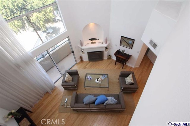 Not Applicable-105 - Residential