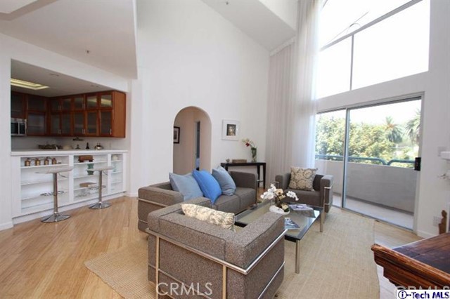 Not Applicable-105 - Residential