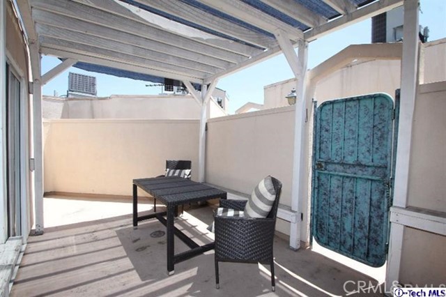 Not Applicable-105 - Residential