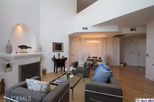 Not Applicable-105 - Residential