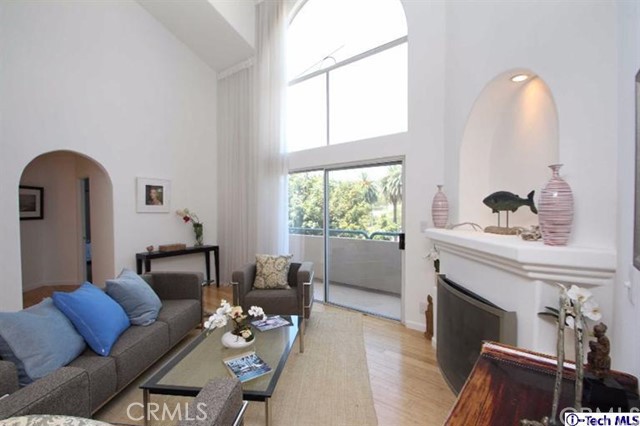 Not Applicable-105 - Residential