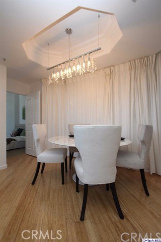 Not Applicable-105 - Residential