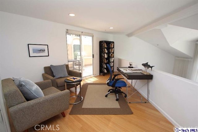 Not Applicable-105 - Residential