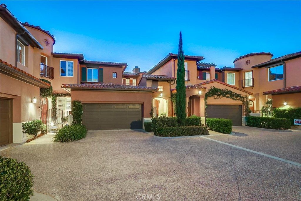 listing image 130729020046487607773