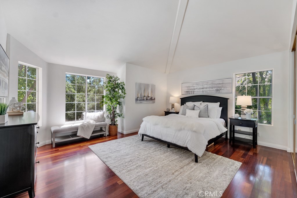 Braemar Townhomes (753) - Residential