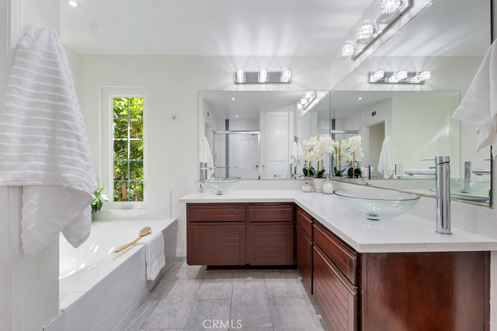 Braemar Townhomes (753) - Residential