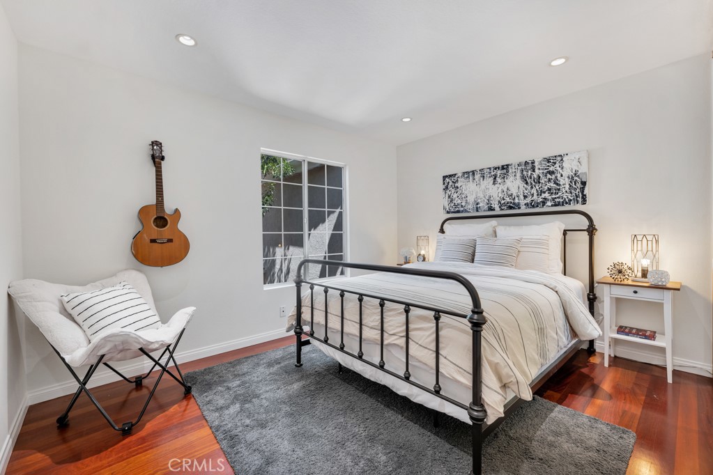 Braemar Townhomes (753) - Residential