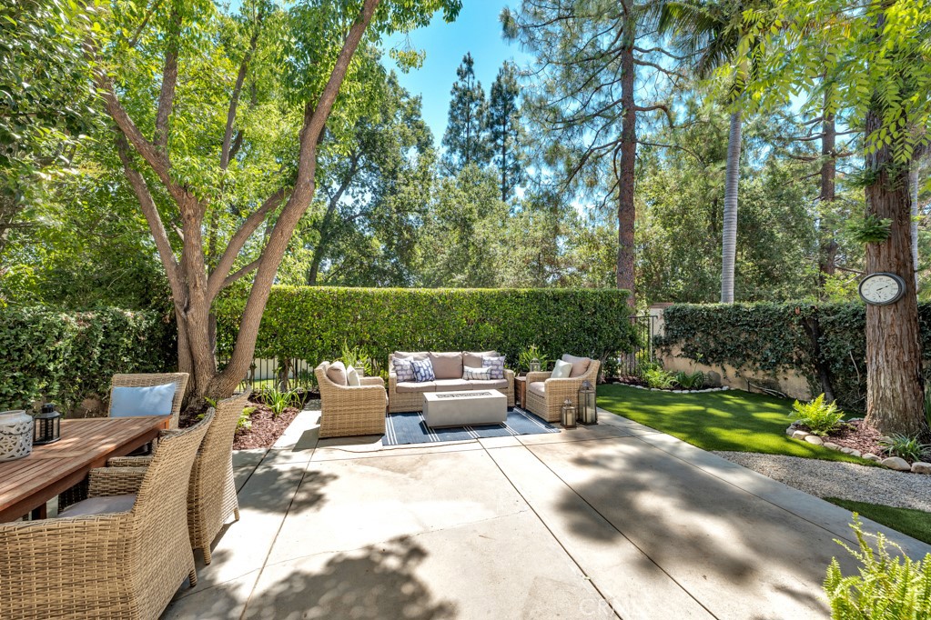 Braemar Townhomes (753) - Residential